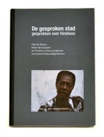 deboeck2_PWZg5ojnqA.JPG