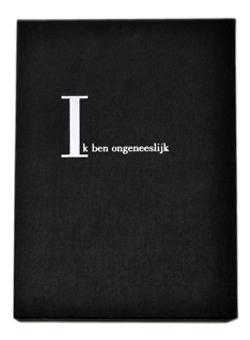 dewispelaere.JPG