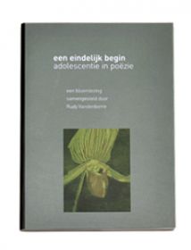 vandenborre1a_cVPY3s2T8h.JPG
