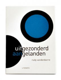 vandenborre2a_PgqFsECc7v.JPG