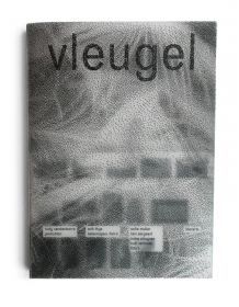 vleugel8_kvcwFgLOYS_CFKifl4hqD.jpg